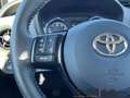 Toyota Yaris Comfort 1.0 VVT-i Kamera Safety Sense Bianco - thumbnail 23