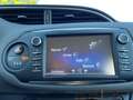 Toyota Yaris Comfort 1.0 VVT-i Kamera Safety Sense Bianco - thumbnail 28