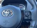 Toyota Yaris Comfort 1.0 VVT-i Kamera Safety Sense Bianco - thumbnail 24