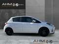 Toyota Yaris Comfort 1.0 VVT-i Kamera Safety Sense Bianco - thumbnail 6