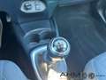 Toyota Yaris Comfort 1.0 VVT-i Kamera Safety Sense Bianco - thumbnail 22