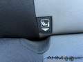 Toyota Yaris Comfort 1.0 VVT-i Kamera Safety Sense Bianco - thumbnail 29