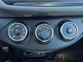 Toyota Yaris Comfort 1.0 VVT-i Kamera Safety Sense Bianco - thumbnail 26