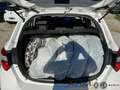 Toyota Yaris Comfort 1.0 VVT-i Kamera Safety Sense Bianco - thumbnail 9