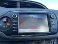 Toyota Yaris Comfort 1.0 VVT-i Kamera Safety Sense Bianco - thumbnail 27