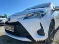 Toyota Yaris Comfort 1.0 VVT-i Kamera Safety Sense Bianco - thumbnail 7