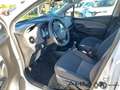 Toyota Yaris Comfort 1.0 VVT-i Kamera Safety Sense Bianco - thumbnail 10