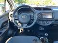 Toyota Yaris Comfort 1.0 VVT-i Kamera Safety Sense Bianco - thumbnail 15