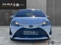 Toyota Yaris Comfort 1.0 VVT-i Kamera Safety Sense Bianco - thumbnail 3