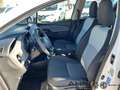 Toyota Yaris Comfort 1.0 VVT-i Kamera Safety Sense Bianco - thumbnail 11