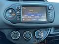 Toyota Yaris Comfort 1.0 VVT-i Kamera Safety Sense Bianco - thumbnail 17