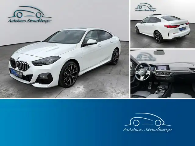 BMW Sonstige