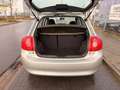 Toyota Auris 1.6-l-Dual-VVT-i Sol*2.Hand*Klimaautomatik Argent - thumbnail 9