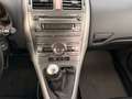 Toyota Auris 1.6-l-Dual-VVT-i Sol*2.Hand*Klimaautomatik Argent - thumbnail 13