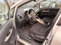 Toyota Auris 1.6-l-Dual-VVT-i Sol*2.Hand*Klimaautomatik Argent - thumbnail 10