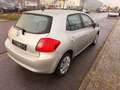 Toyota Auris 1.6-l-Dual-VVT-i Sol*2.Hand*Klimaautomatik Argent - thumbnail 6