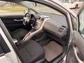 Toyota Auris 1.6-l-Dual-VVT-i Sol*2.Hand*Klimaautomatik Argent - thumbnail 23