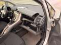 Toyota Auris 1.6-l-Dual-VVT-i Sol*2.Hand*Klimaautomatik Argent - thumbnail 24