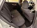 Toyota Auris 1.6-l-Dual-VVT-i Sol*2.Hand*Klimaautomatik Argent - thumbnail 26