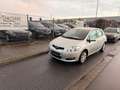 Toyota Auris 1.6-l-Dual-VVT-i Sol*2.Hand*Klimaautomatik Argent - thumbnail 1