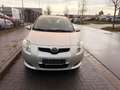 Toyota Auris 1.6-l-Dual-VVT-i Sol*2.Hand*Klimaautomatik Argent - thumbnail 2