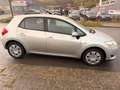 Toyota Auris 1.6-l-Dual-VVT-i Sol*2.Hand*Klimaautomatik Argent - thumbnail 5