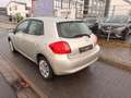 Toyota Auris 1.6-l-Dual-VVT-i Sol*2.Hand*Klimaautomatik Argent - thumbnail 8