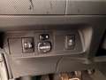 Toyota Auris 1.6-l-Dual-VVT-i Sol*2.Hand*Klimaautomatik Argent - thumbnail 19