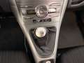 Toyota Auris 1.6-l-Dual-VVT-i Sol*2.Hand*Klimaautomatik Argent - thumbnail 15