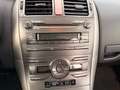 Toyota Auris 1.6-l-Dual-VVT-i Sol*2.Hand*Klimaautomatik Argent - thumbnail 14
