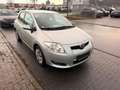 Toyota Auris 1.6-l-Dual-VVT-i Sol*2.Hand*Klimaautomatik Argent - thumbnail 3