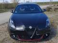 Alfa Romeo Giulietta Giulietta 1.8 TBi 16V TCT Veloce - thumbnail 2