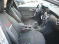 Mercedes-Benz A 180 A 180 BlueEfficiency/PDC/CPS/SHZG/Attention-Assist Gris - thumbnail 10