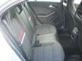 Mercedes-Benz A 180 A 180 BlueEfficiency/PDC/CPS/SHZG/Attention-Assist Gris - thumbnail 11