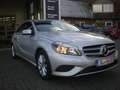 Mercedes-Benz A 180 A 180 BlueEfficiency/PDC/CPS/SHZG/Attention-Assist Gris - thumbnail 1