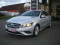 Mercedes-Benz A 180 A 180 BlueEfficiency/PDC/CPS/SHZG/Attention-Assist Gris - thumbnail 3