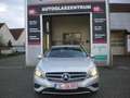 Mercedes-Benz A 180 A 180 BlueEfficiency/PDC/CPS/SHZG/Attention-Assist Grau - thumbnail 2