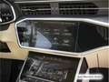 Audi A6 40 TDI S line Pano/ACC/AHK Rot - thumbnail 16