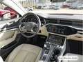 Audi A6 40 TDI S line Pano/ACC/AHK Rot - thumbnail 12
