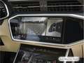 Audi A6 40 TDI S line Pano/ACC/AHK Rot - thumbnail 20