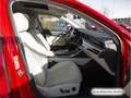 Audi A6 40 TDI S line Pano/ACC/AHK Rot - thumbnail 13