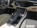 Audi A6 40 TDI S line Pano/ACC/AHK Rot - thumbnail 17