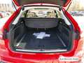 Audi A6 40 TDI S line Pano/ACC/AHK Rot - thumbnail 23