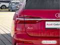 Audi A6 40 TDI S line Pano/ACC/AHK Rot - thumbnail 11