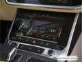Audi A6 40 TDI S line Pano/ACC/AHK Rot - thumbnail 21