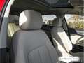 Audi A6 40 TDI S line Pano/ACC/AHK Rot - thumbnail 14