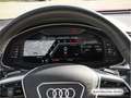 Audi A6 40 TDI S line Pano/ACC/AHK Rot - thumbnail 18