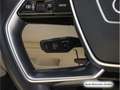 Audi A6 40 TDI S line Pano/ACC/AHK Rot - thumbnail 19