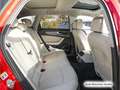 Audi A6 40 TDI S line Pano/ACC/AHK Rot - thumbnail 15