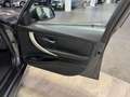 BMW 318 318D Grau - thumbnail 17